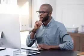 Can I switch from the Foreign Earned Income Exclusion to Foreign Tax Credit?