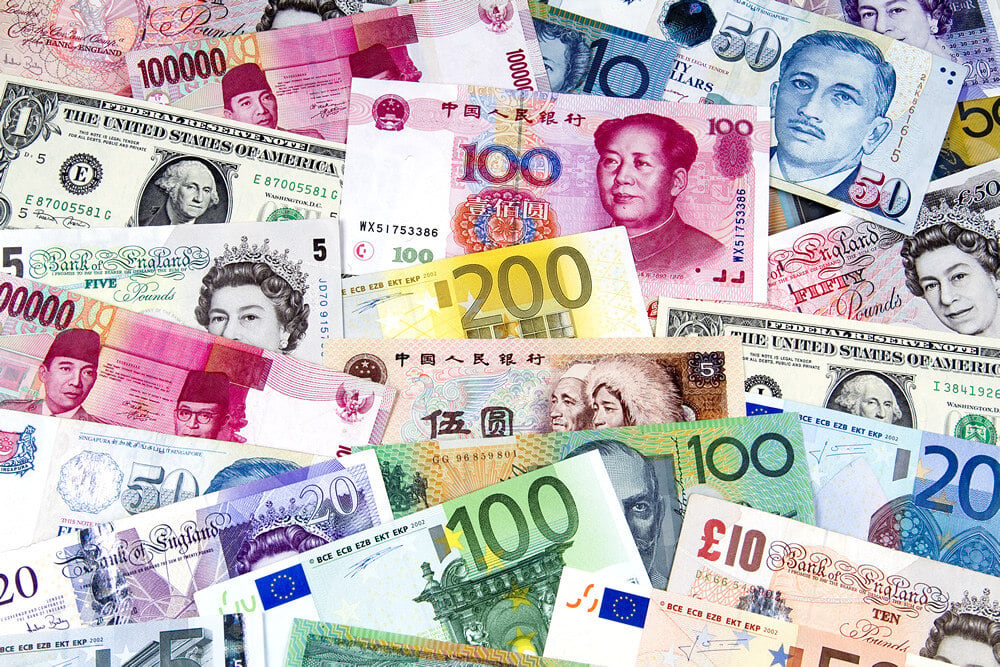 currency-brokers-vs-banks-best-options-for-international-payments