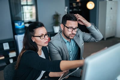 does-it-matter-if-the-advisor-managing-my-maltese-qrops-is-mifid-ii-compliant