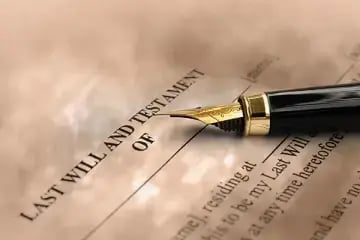 expat-wills