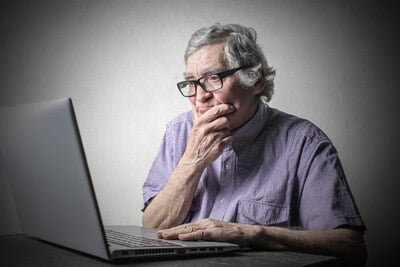 finding-a-lost-pension