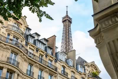 getting-a-mortgage-in-france-for-foreigners
