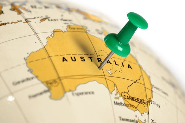 moving-to-australia