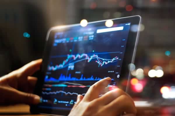 offshore-investment-platforms