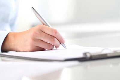 study-abroad-checklist